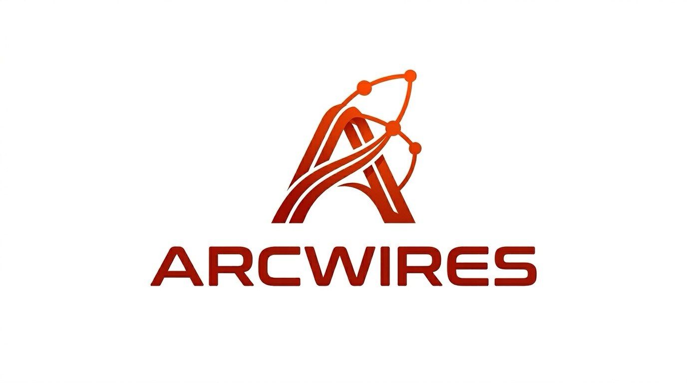 Arcwires